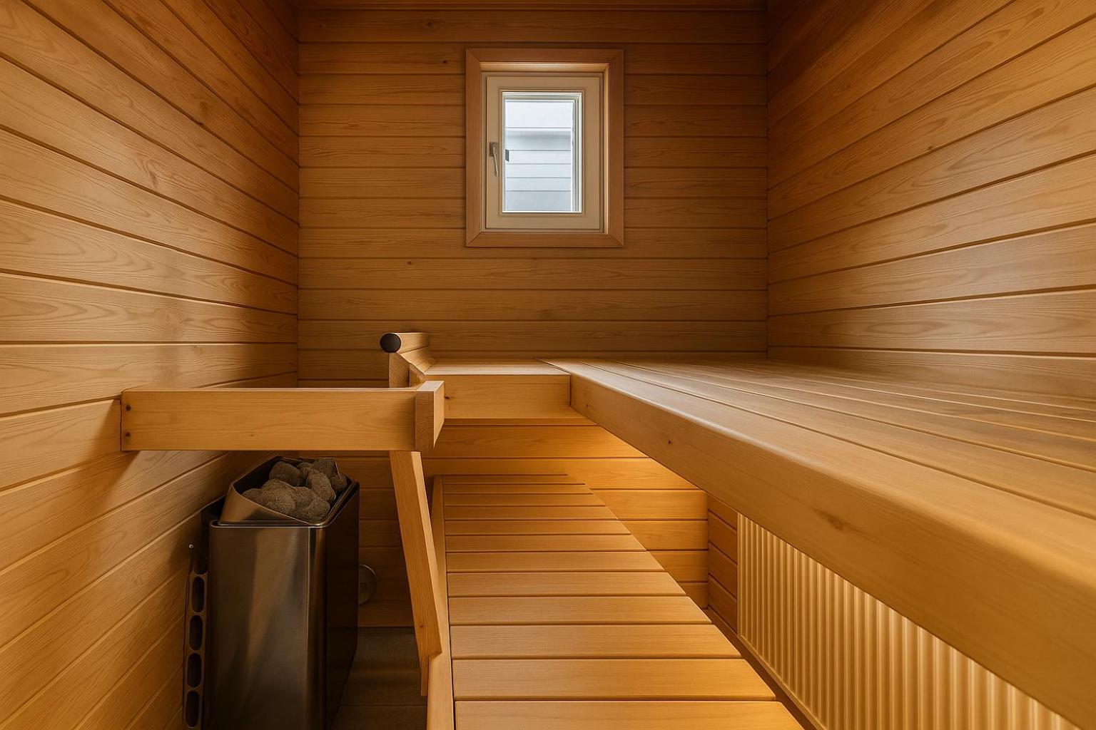 Rauhallinen Rivitalon Paeaety Porvoo Luaran gambar